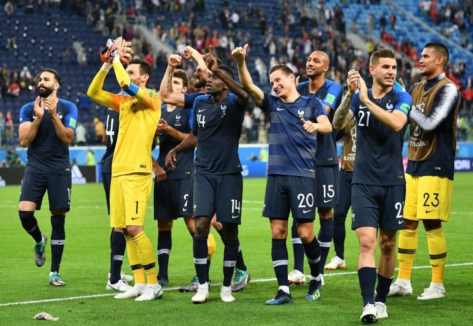 中国足球一 中国足球一