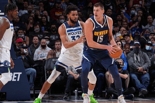 收获一银一 收获一银一