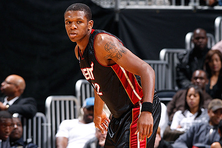 中国队能够 中国队能够