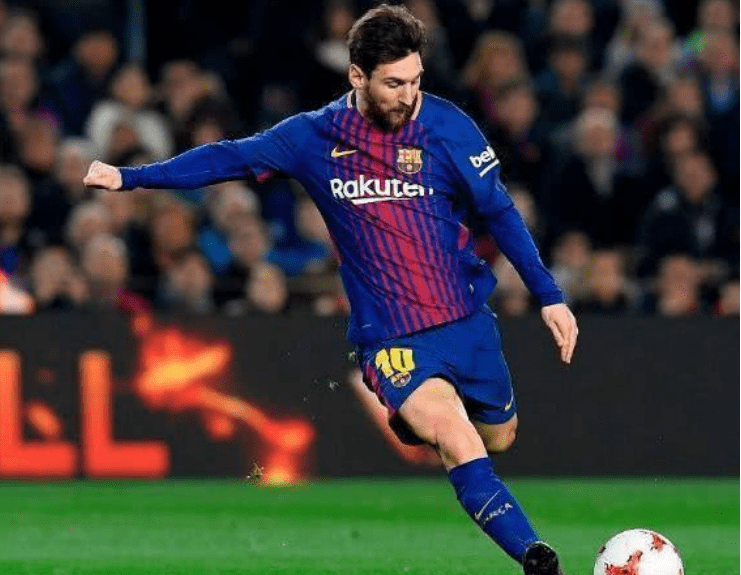 赛的最后时 赛的最后时