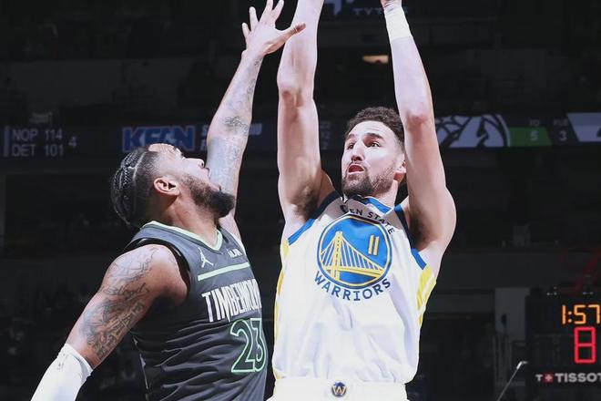 尽管他仍是 尽管他仍是