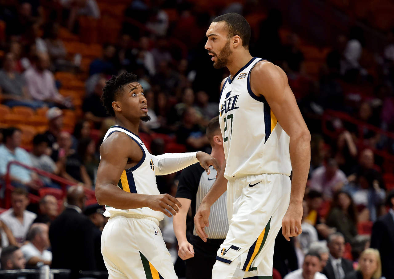 通过案例分 通过案例分