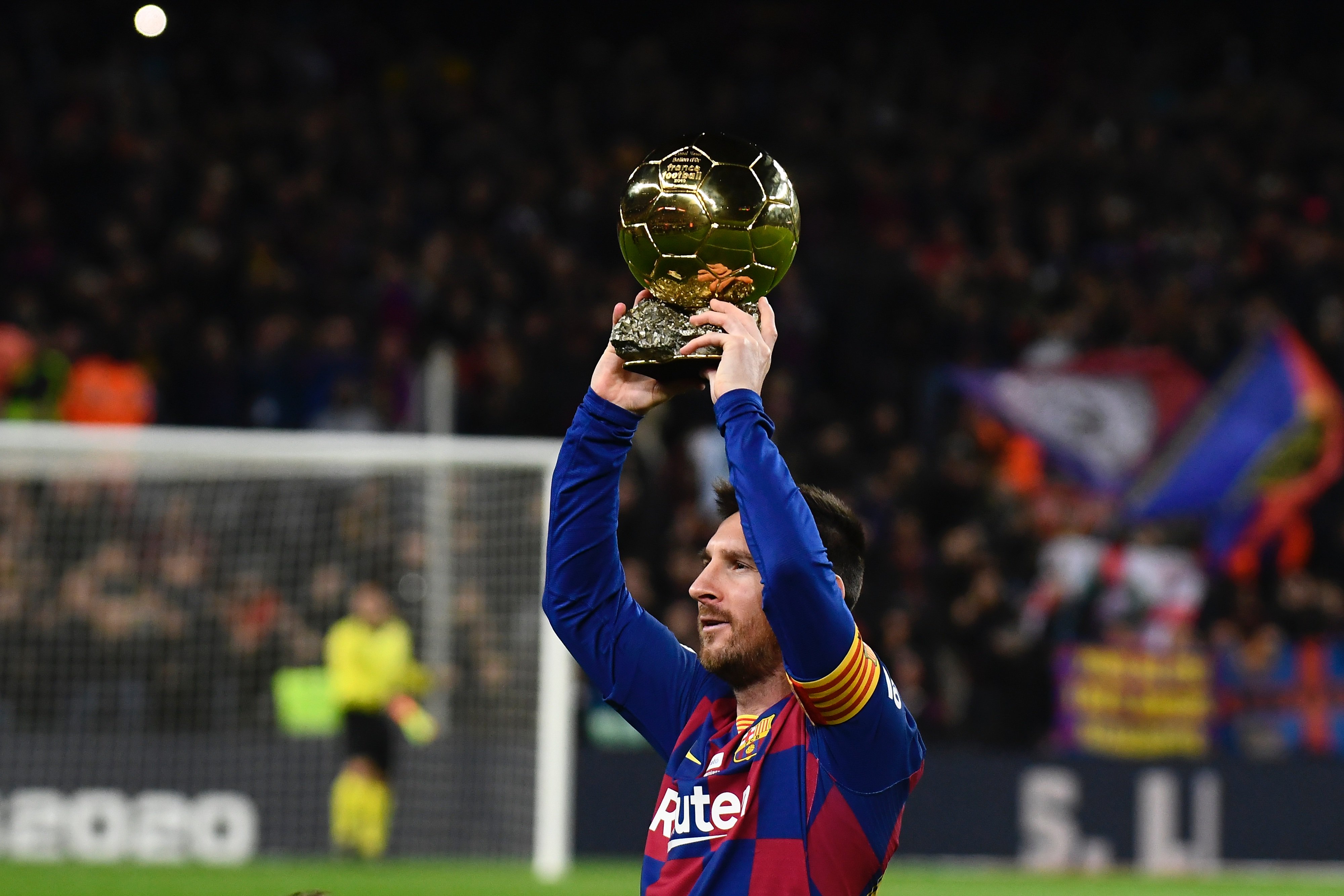 打包离开 打包离开