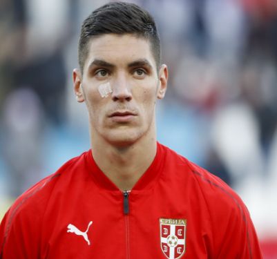 足球的魅力 足球的魅力