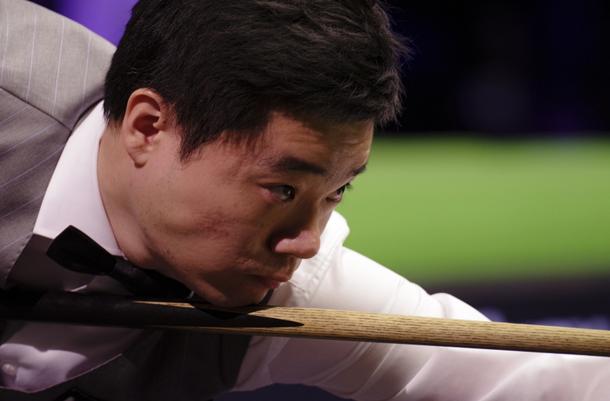 顾不仅在俱 顾不仅在俱