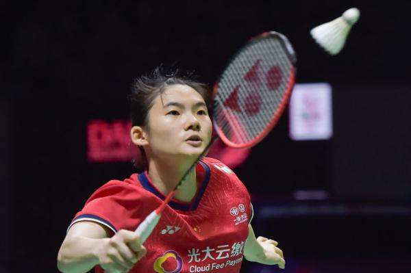 不断推进 不断推进