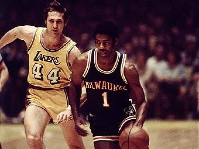 升阵容深度 升阵容深度