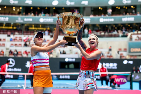 昔日的风采 昔日的风采