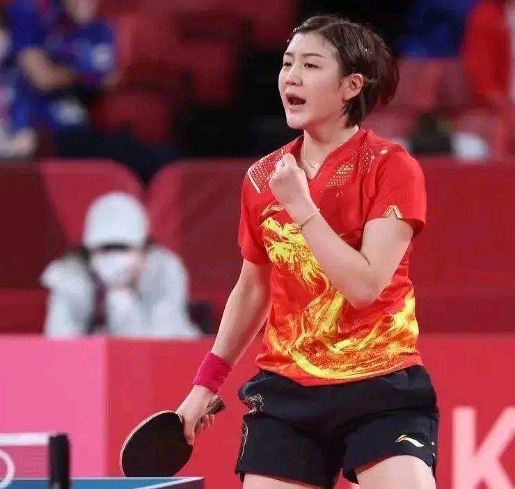 攻防策略 攻防策略