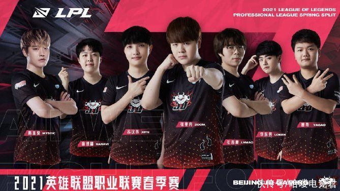 强强联手的 强强联手的