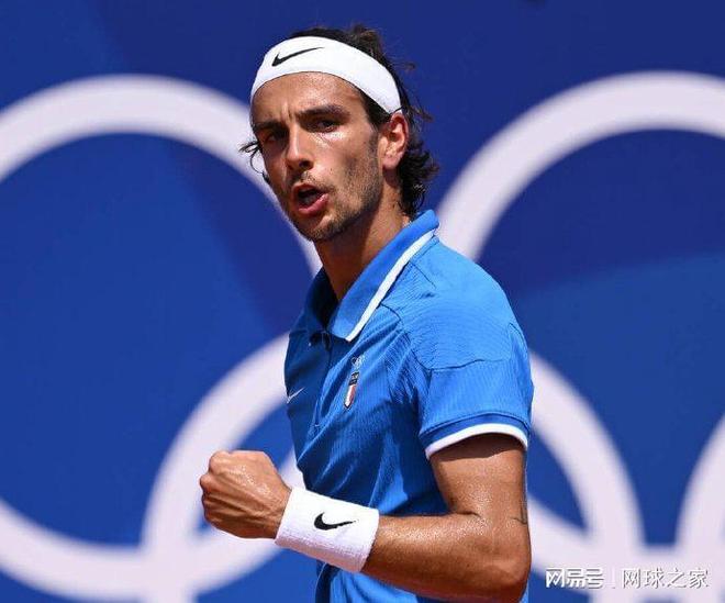 唏嘘不已 唏嘘不已