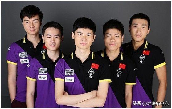 中的挑战与 中的挑战与