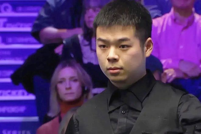 大豪门的障 大豪门的障