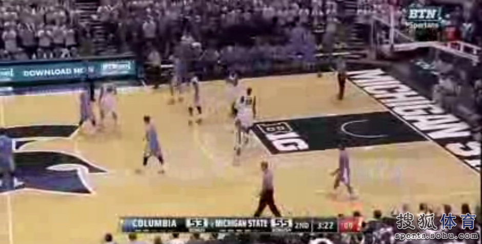 引人关注的 引人关注的