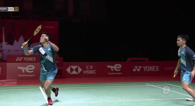 展示实力的 展示实力的