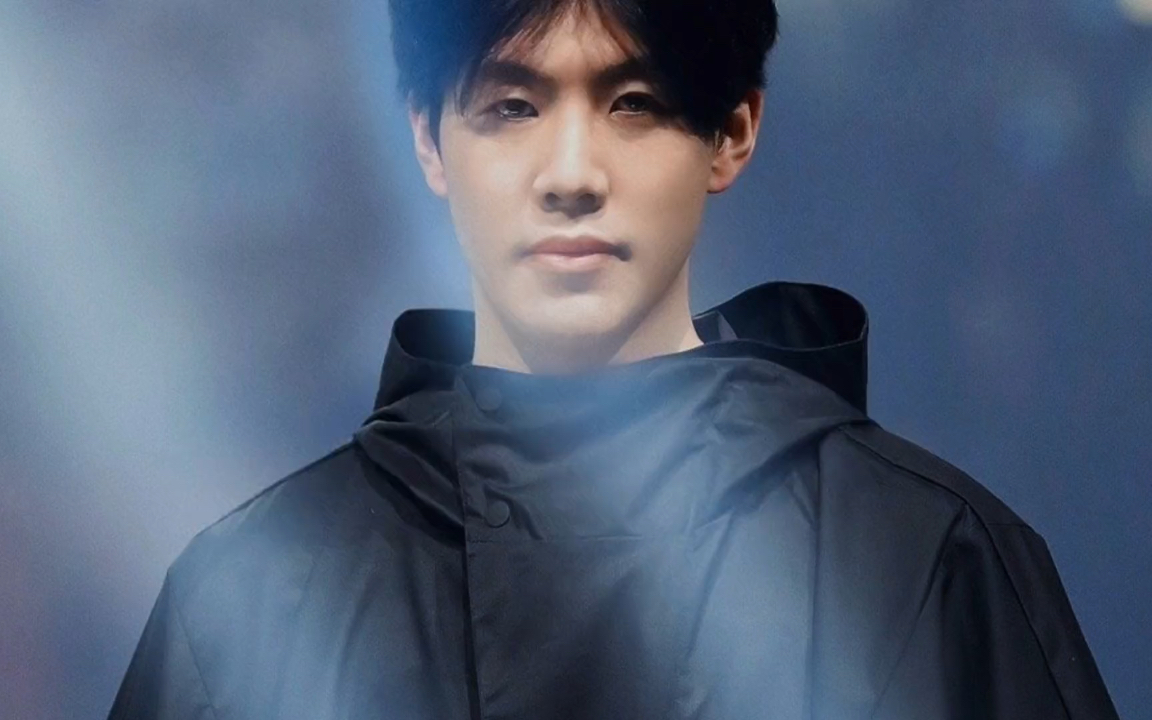 魔术在末节 魔术在末节