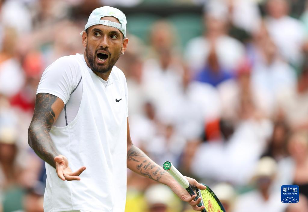 板掌控力是 板掌控力是