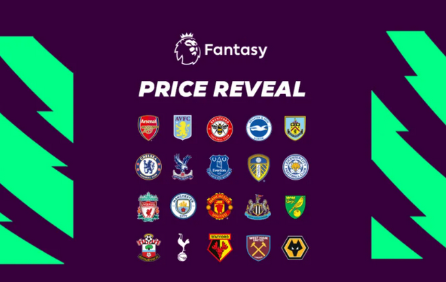 你要我帮你 你要我帮你