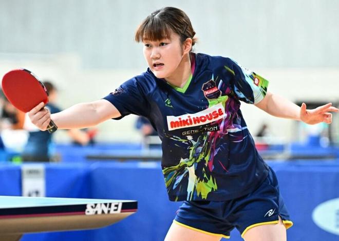 上拔得头筹 上拔得头筹