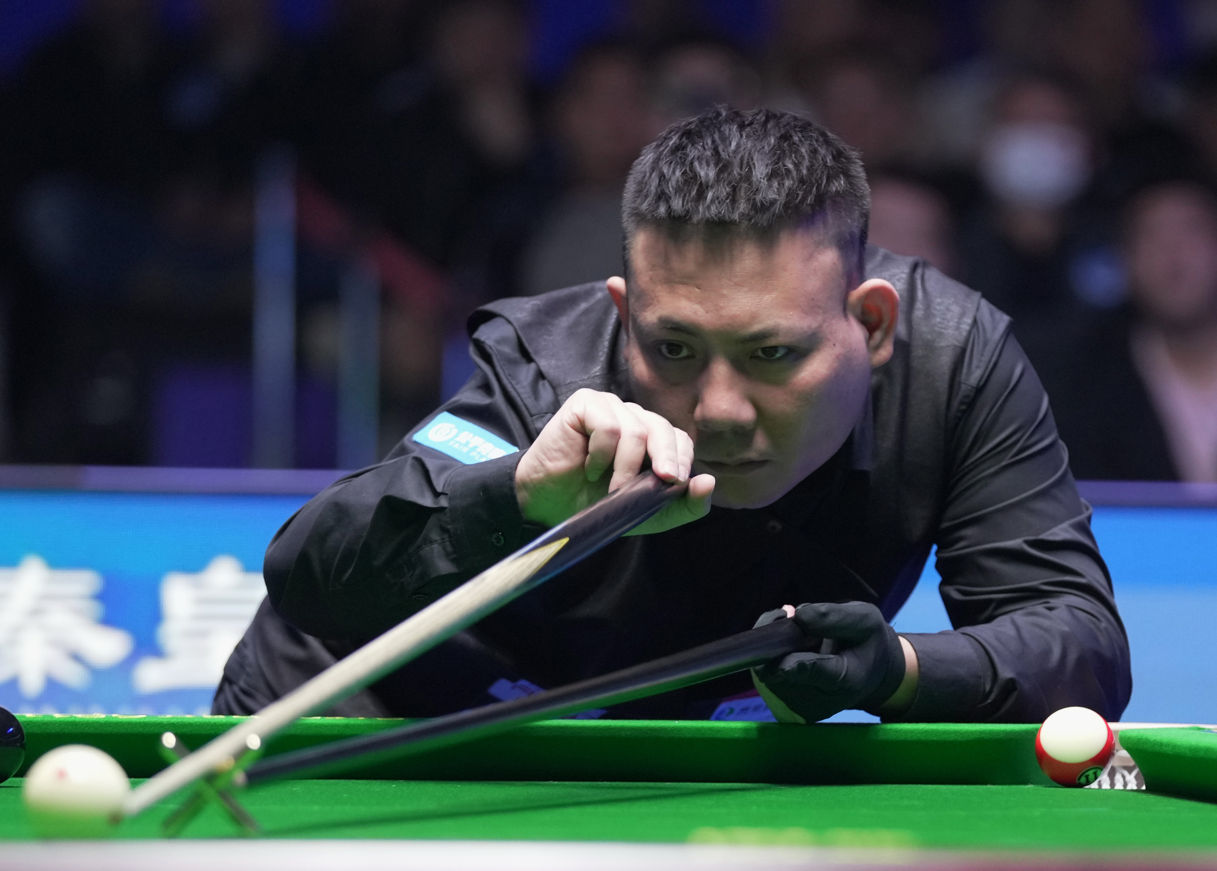 拜仁在比赛 拜仁在比赛