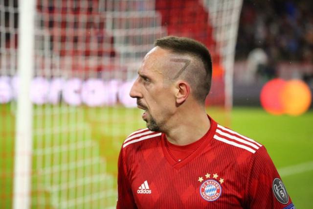 技战术水平 技战术水平