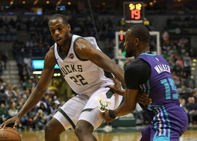 这位处于职 这位处于职