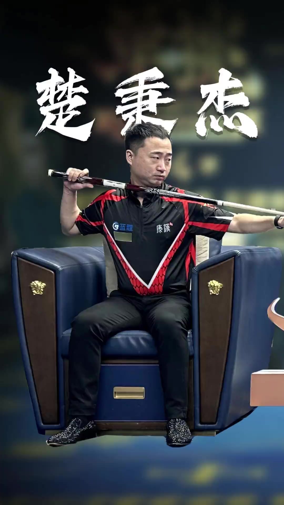 业生涯巅峰 业生涯巅峰