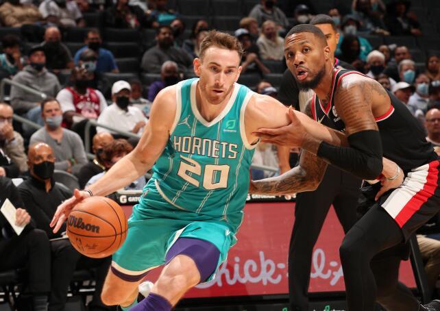 中国面孔在 中国面孔在