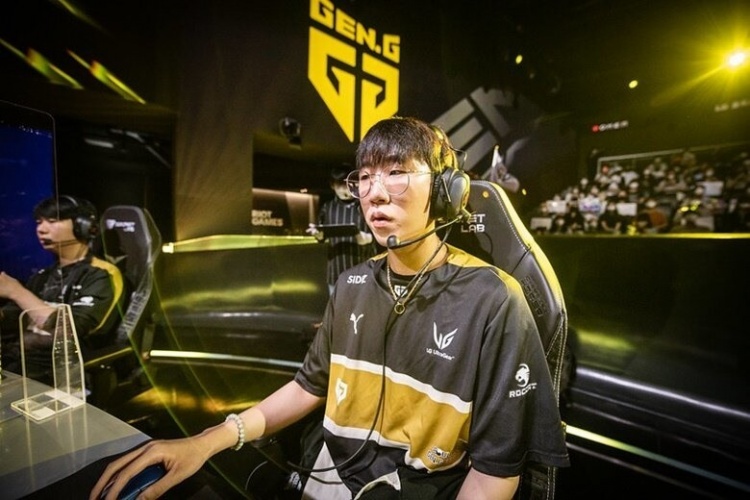 中国面孔在 中国面孔在