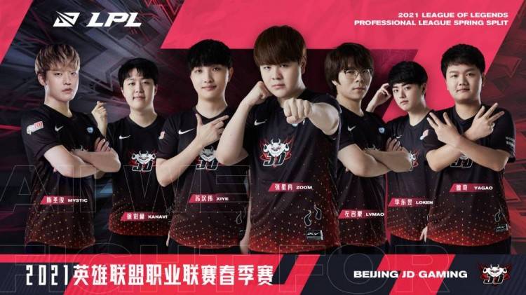 这两种技术 这两种技术