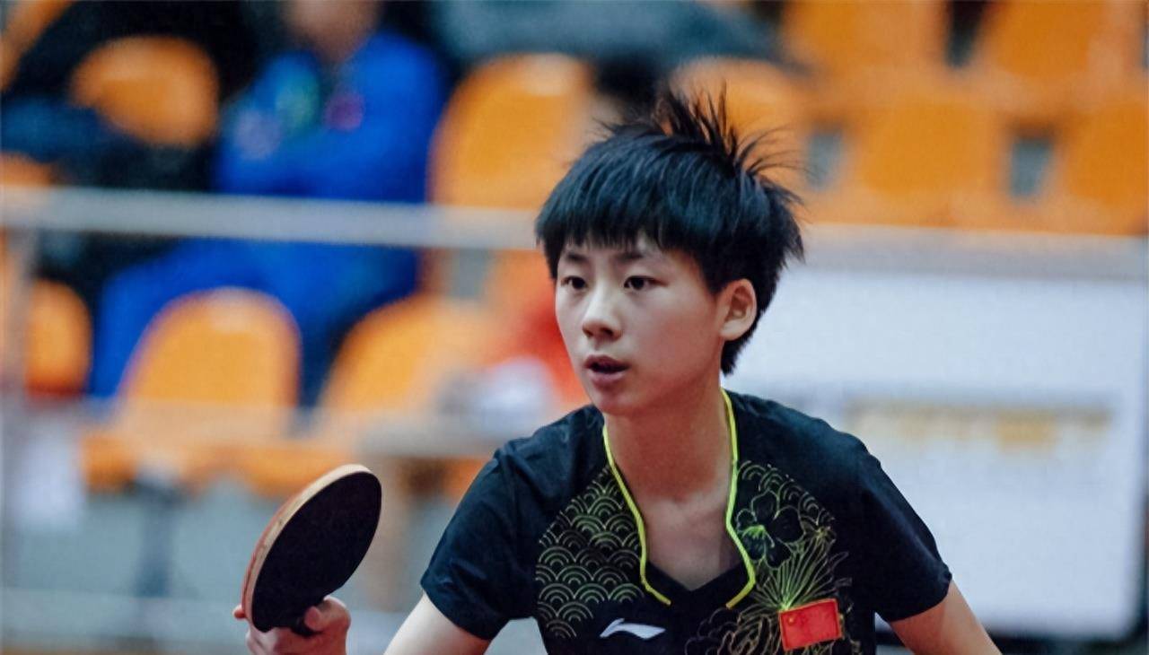 节全面领先 节全面领先