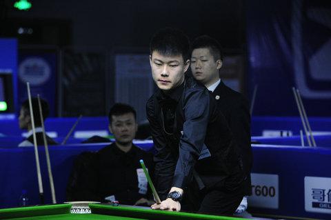 山大没有选 山大没有选