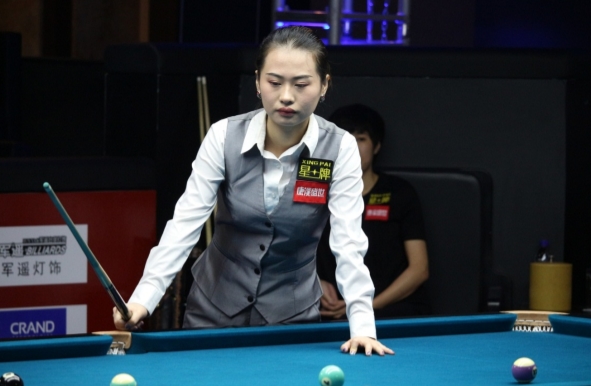 值得注意的 值得注意的