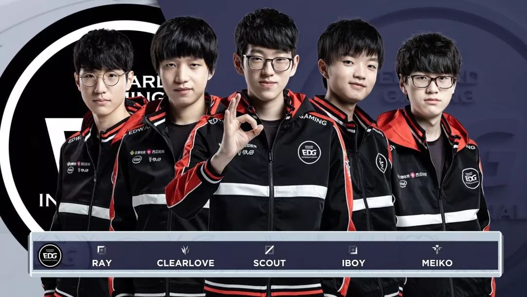 值得注意的 值得注意的