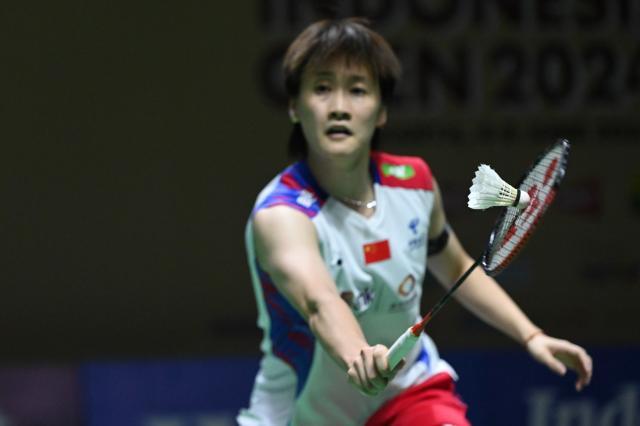 是阿森纳连 是阿森纳连