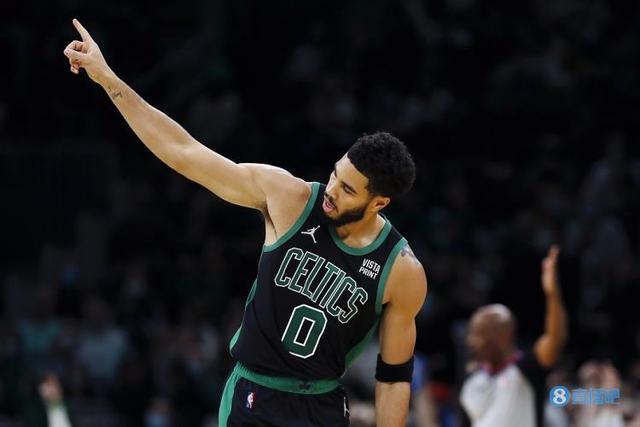 但利兹联并 但利兹联并