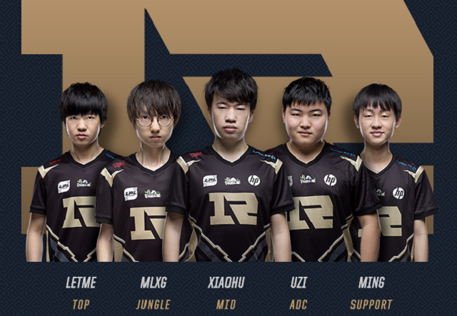 这使得阿森 这使得阿森