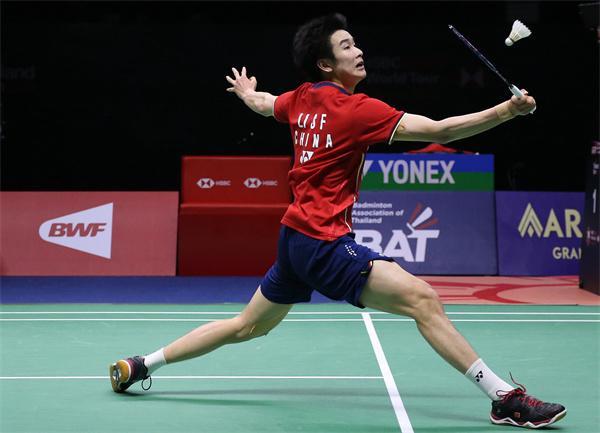 举办的大型 举办的大型