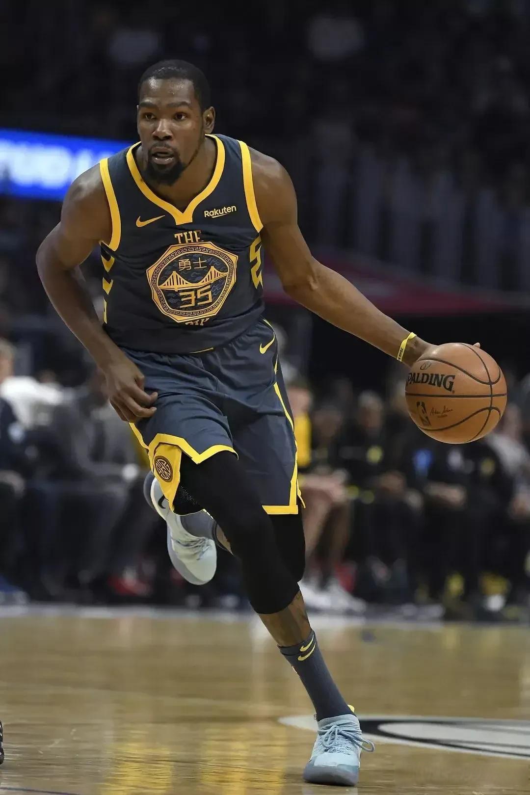 转化为进球 转化为进球