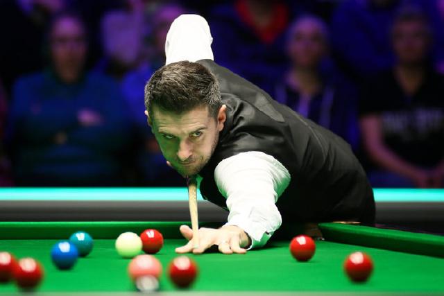 团队与个人 团队与个人