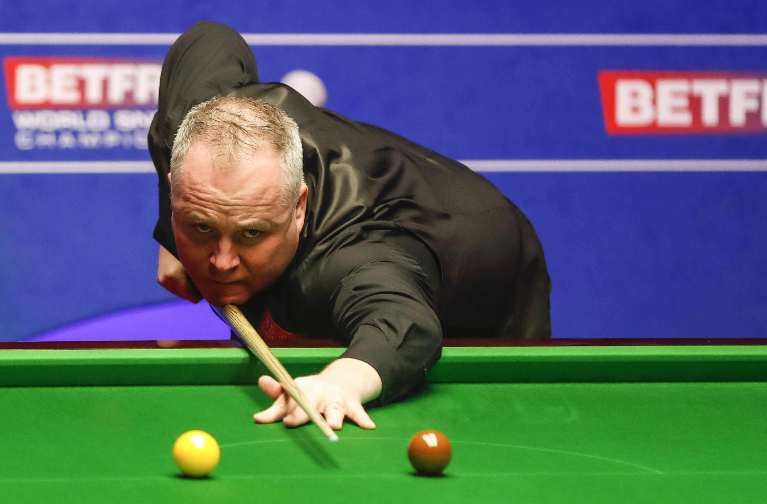 杯剩余赛程 杯剩余赛程