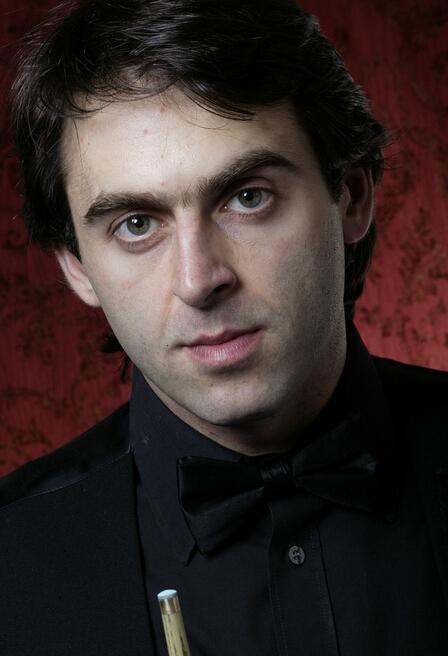 出现在下半 出现在下半