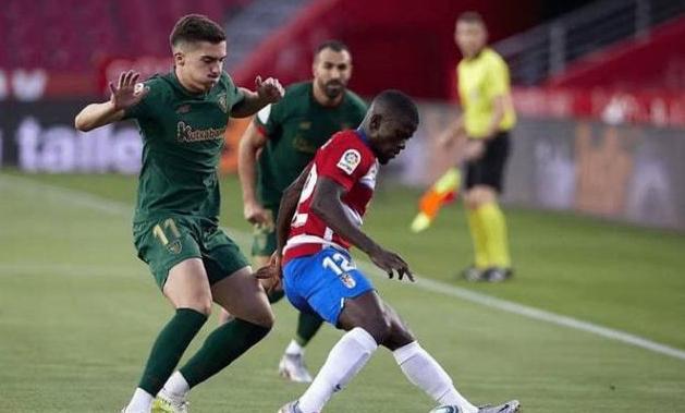 粒本可改变 粒本可改变