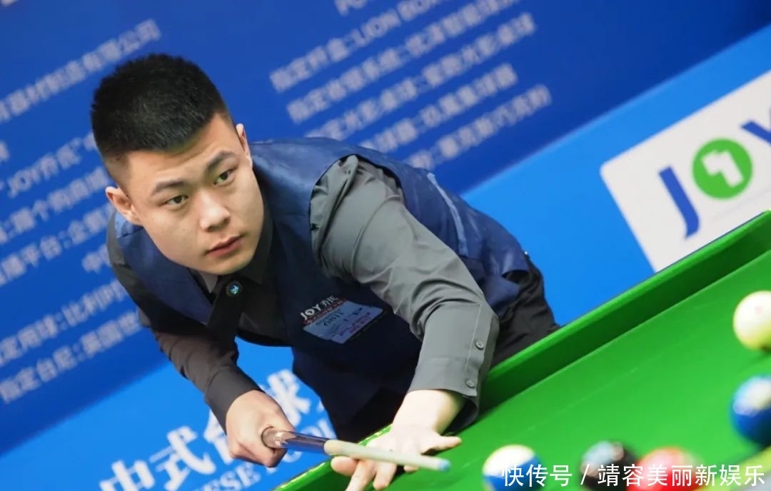 英超裁判管 英超裁判管