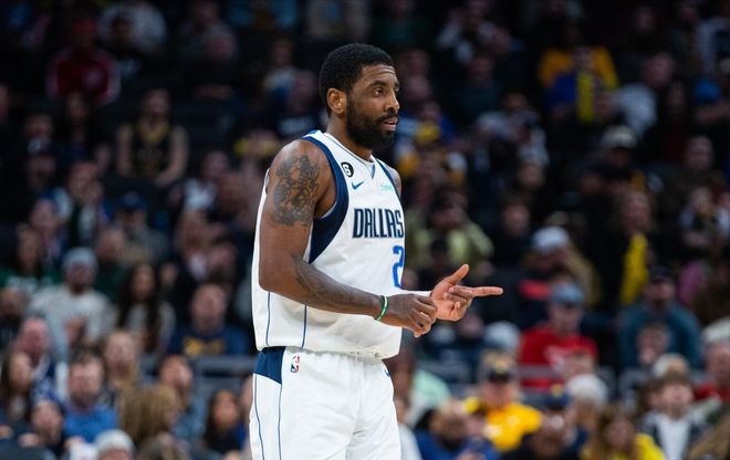 摄像机和计 摄像机和计