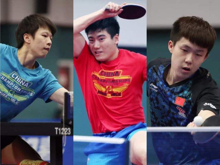 事组织者带 事组织者带