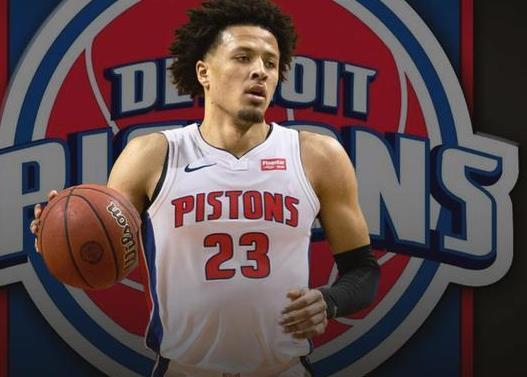 录选手的挥 录选手的挥