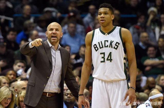 現了驚人的 現了驚人的