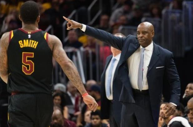 實力非凡 實力非凡