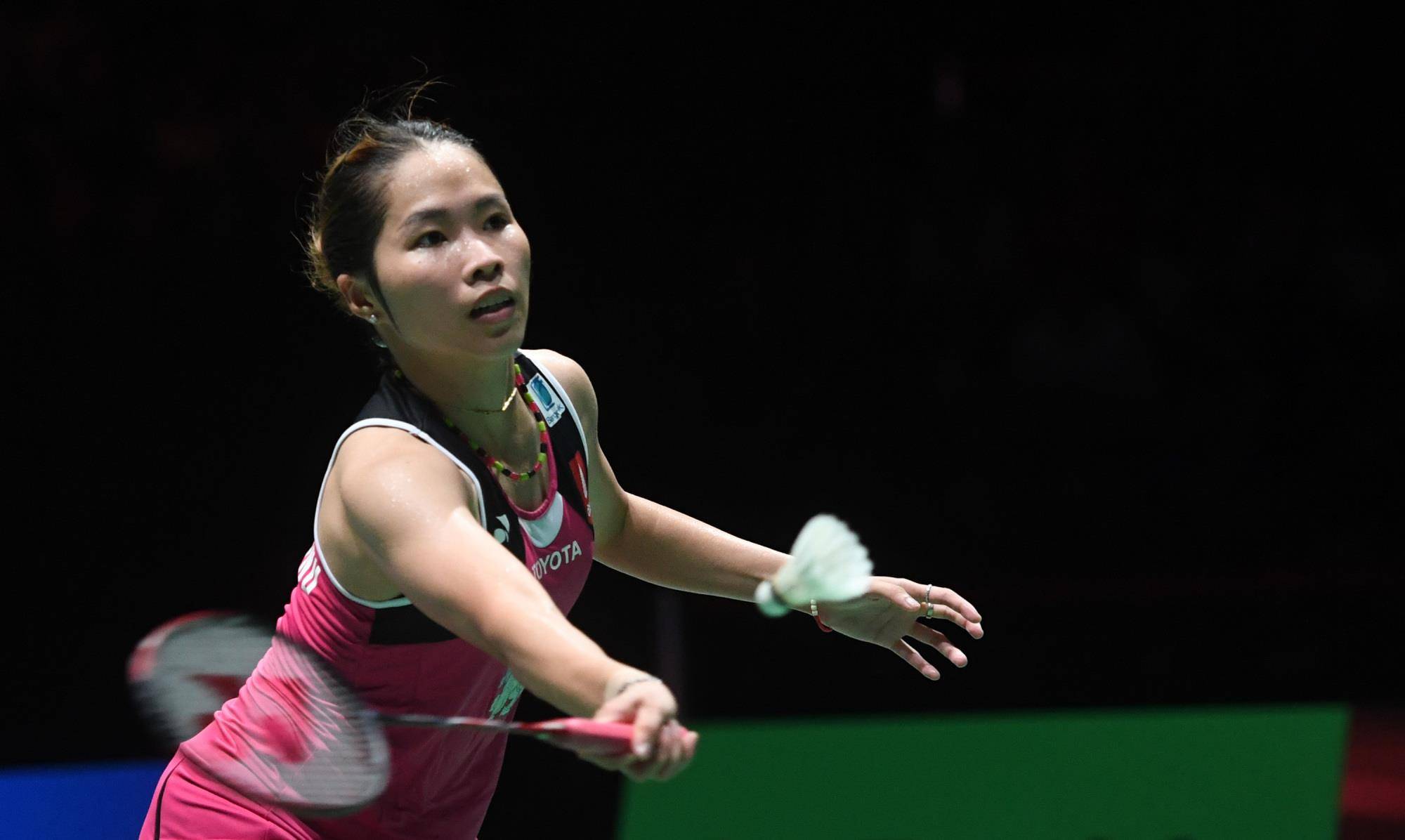 實力非凡 實力非凡